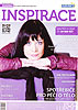 Magazn Inspirace Euronics - 5 / 2012