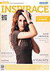 Magazín Inspirace Euronics - 1 / 2013