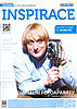 Magazn Inspirace Euronics - 2 / 2013