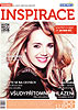 Magazn Inspirace Euronics - 3 / 2013