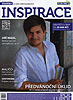 Magazín Inspirace Euronics - 5 / 2013