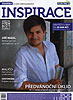 Magazn Inspirace Euronics - 5 / 2013