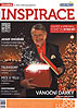 Magazn Inspirace Euronics - 6 / 2013