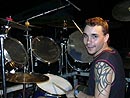 Michal